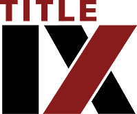 UMass launches new Title IX website