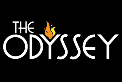 (Official Facebook page of The Odyssey Online - UMass Dartmouth)