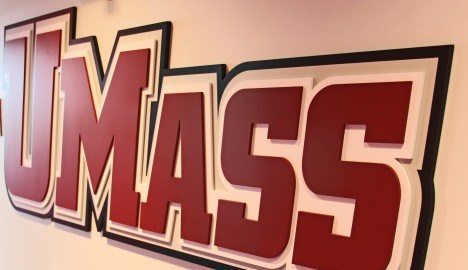 Four former, current UMass men’s basketball coaches cited in civil lawsuit
