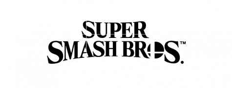 (Super Smash Bros. Official Facebook Page)