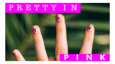 black satin nail polish | Daily Musings | Adventures in Life & Beauty  Products
