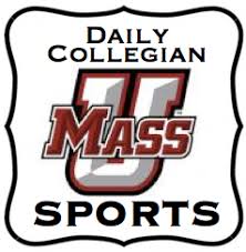 The Collegian Sports Podcast S1E4