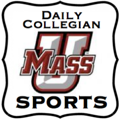 The Collegian Sports Podcast S1E3