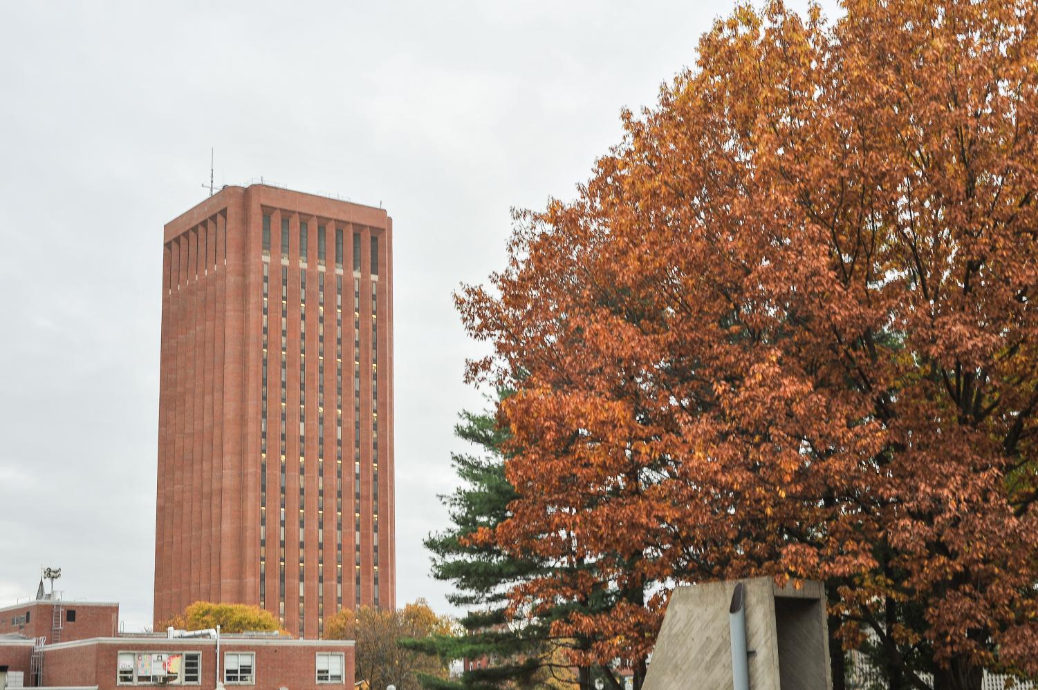 Obituary: UMass junior Erick Kang’Ethe remembered as a passionate ...