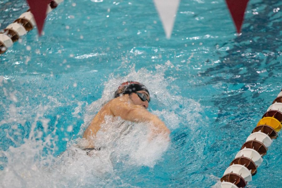 Swim+and+Dive%3A+Men+take+third%2C+women+fifth+at+Terrier+Invitational