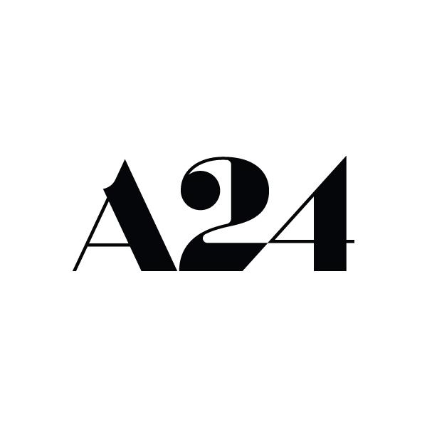 (Photo courtesy of the A24 official Facebook page)