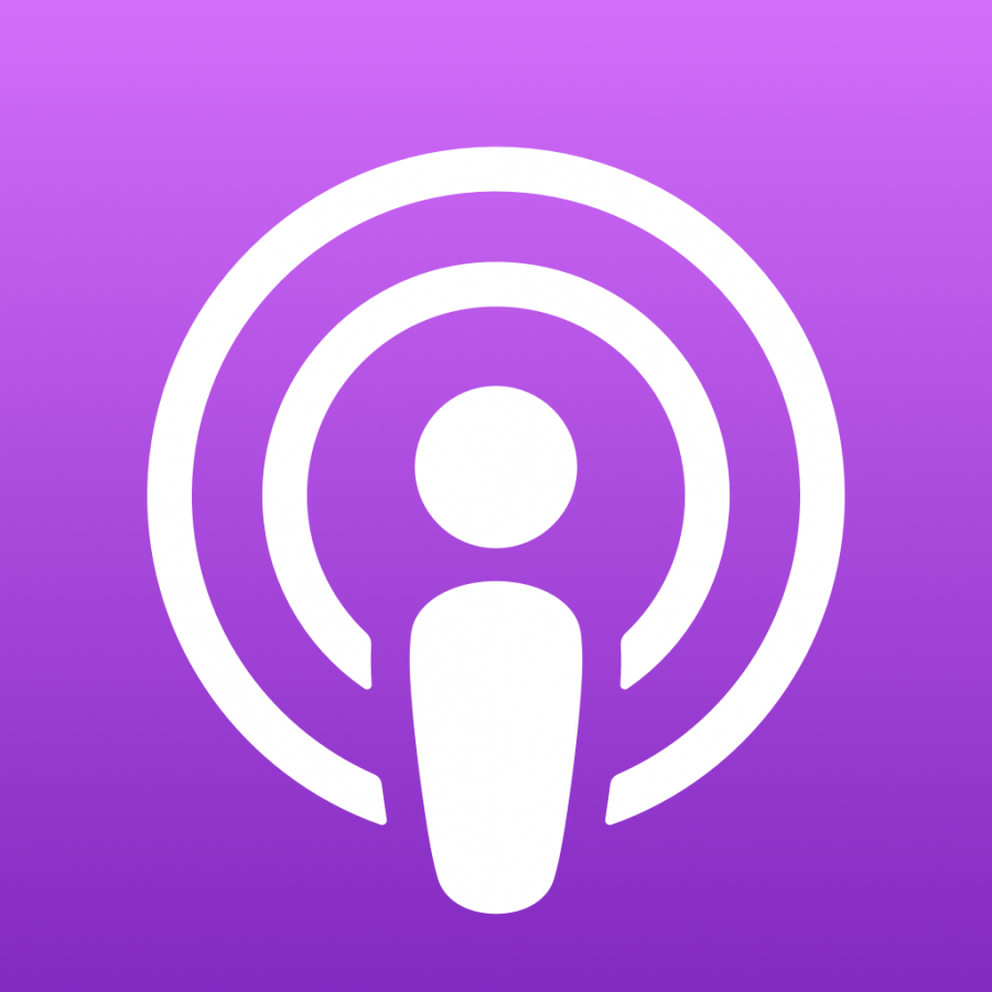 The+power+of+podcasts