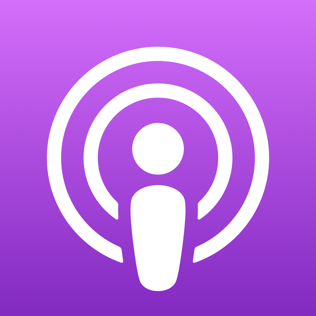 The power of podcasts – Massachusetts Daily Collegian
