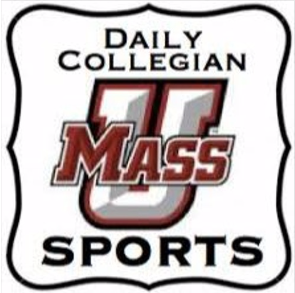 S2 E1: The Return Of UMass Football – Massachusetts Daily Collegian