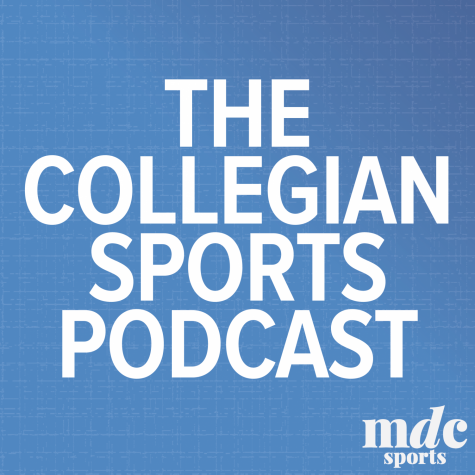 S2E10: UMass sports resume from break after two-week pause