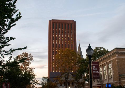 UMass needs a Native American and Indigenous Studies department