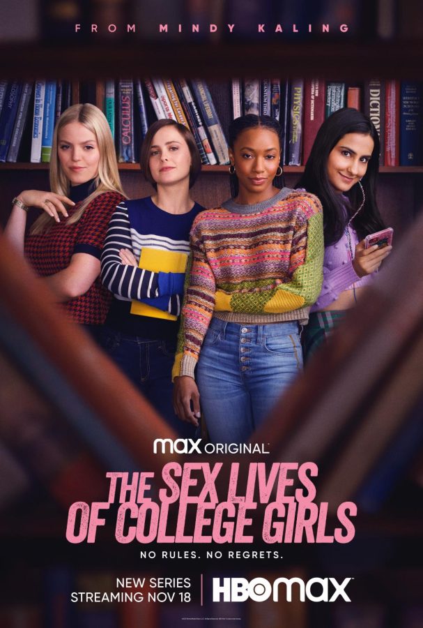 Official+poster+for+The+Sex+Lives+of+College+Girls