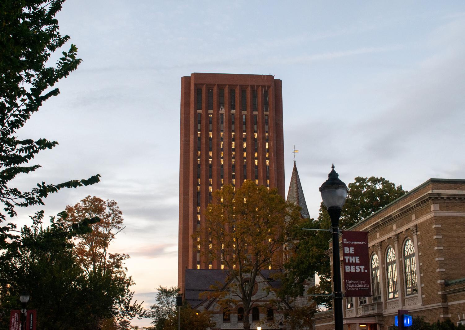 umass-doesn-t-need-to-be-this-expensive-massachusetts-daily-collegian