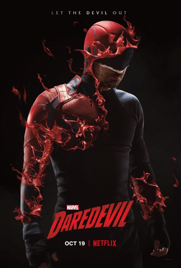 Photo courtesy of the official Daredevil IMDb page.