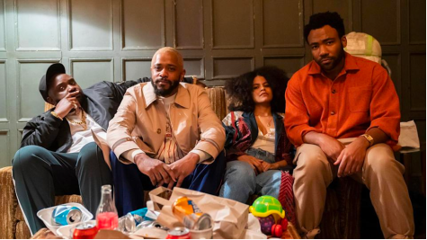 Donald Glover’s ‘Atlanta’ sheds light on a heartbreaking true crime story in its Season 3 premiere