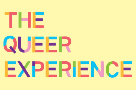 L’expérience Queer : La mode queer est importante, mais elle ne nous définit pas.