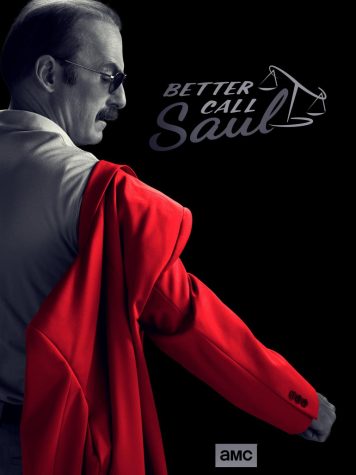 ‘Better Call Saul’: Better than ‘Breaking Bad’