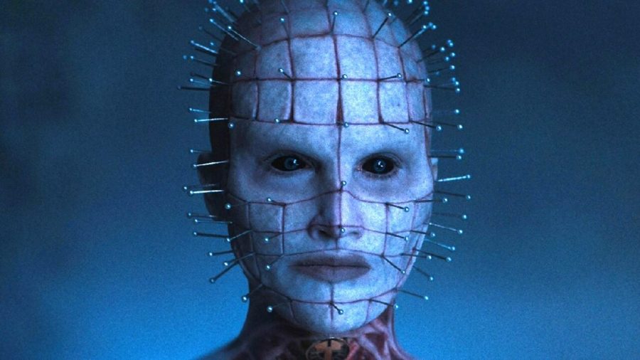 Hulu’s “Hellraiser” brings brains back to a gory franchise
