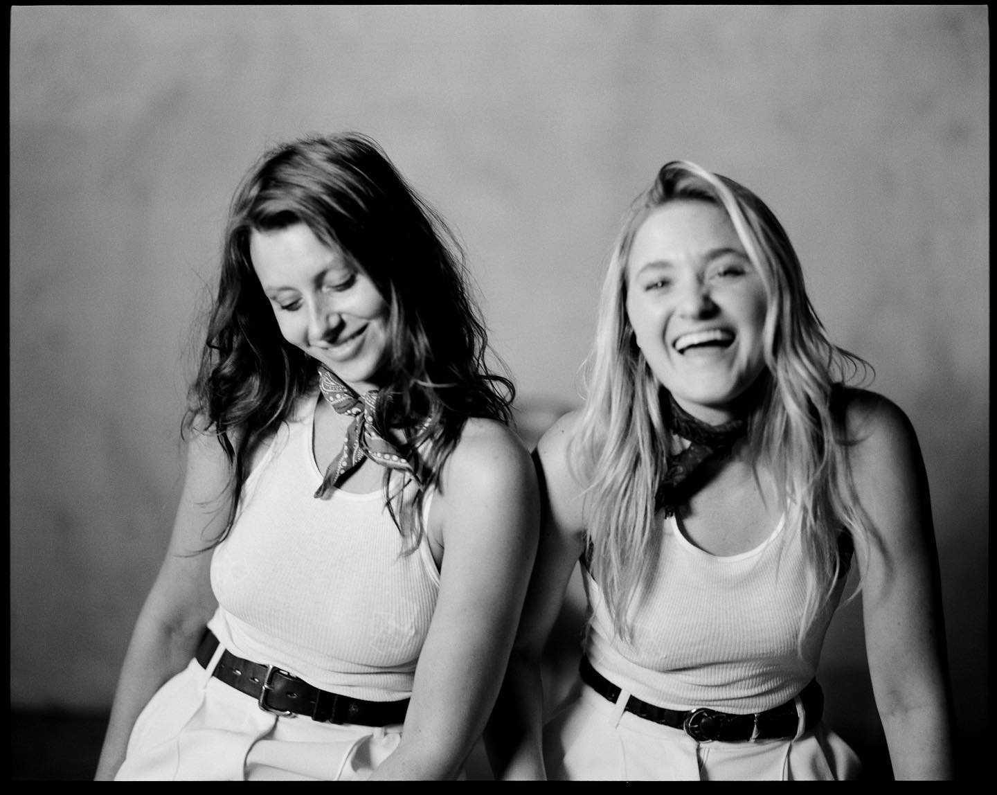 Aly and AJ show their most authentic side yet with album ‘With Love