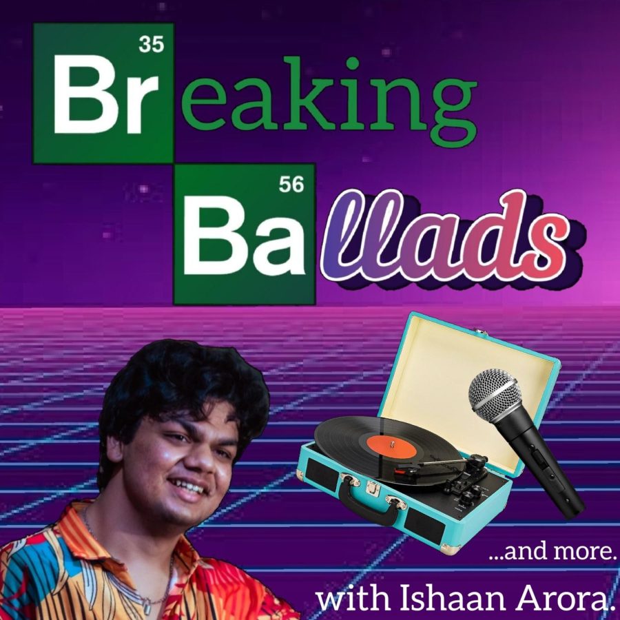 breakingballads