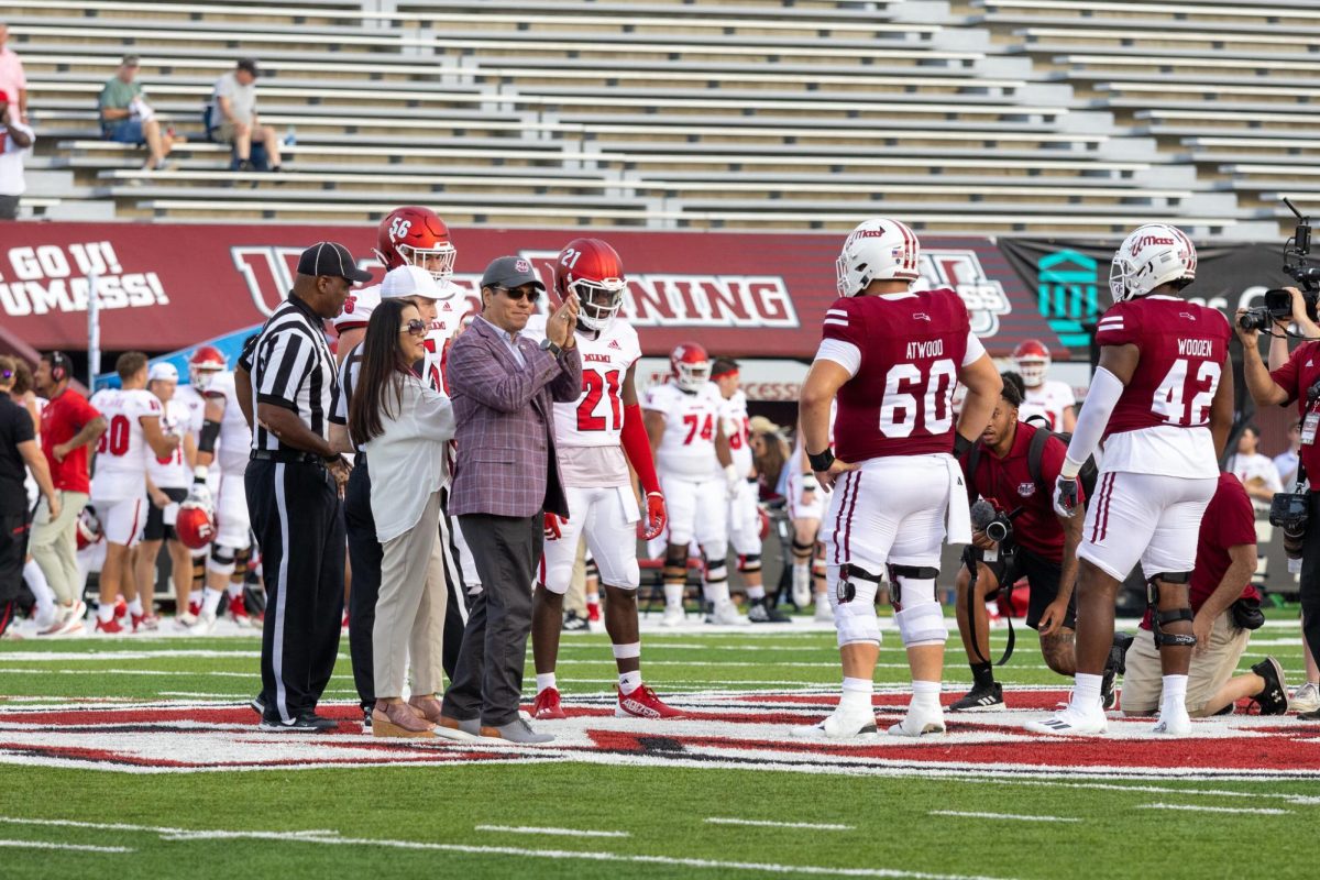 UMass+defense+paves+the+way+for+a+competitive+game+against+Eastern+Michigan