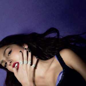 Confessions of a teenage drama queen: A review of ‘GUTS’ by Olivia Rodrigo