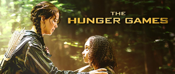 Photo+courtesy+of+the+official+Hunger+Games+IMDb+page.