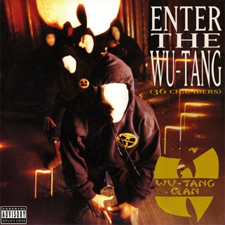 ‘Enter the Wu-Tang (36 Chambers)’ to celebrate its 30th anniversary