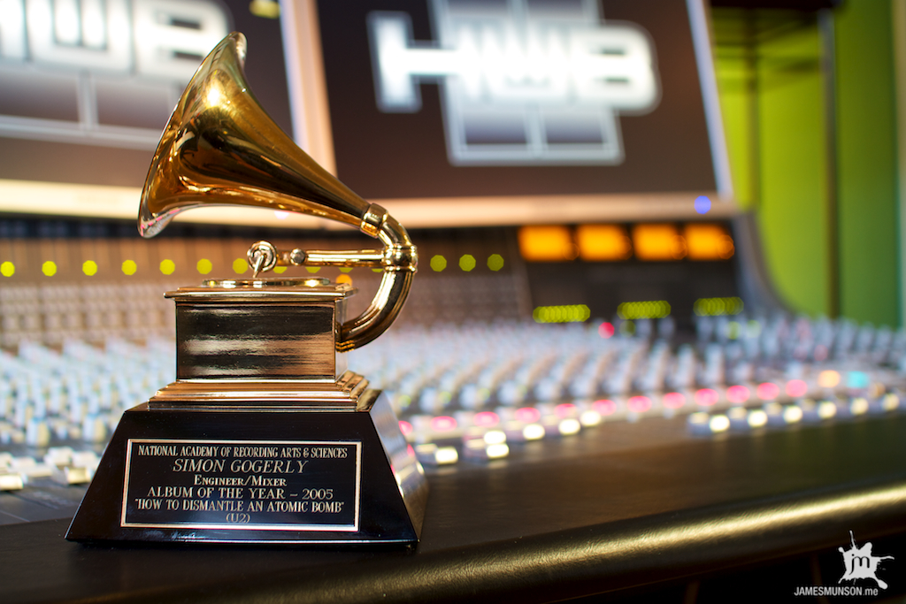 The Recording Academy announces the nominees for the 2024 Grammy Awards