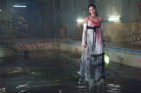 ‘Jennifer’s Body’ is not as feminist as you think
