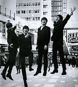 The_Beatles_i_Hötorgscity_1963