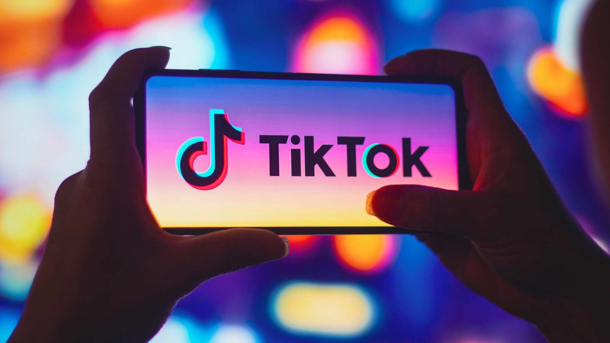 Universal Music Group disputes content rights with TikTok