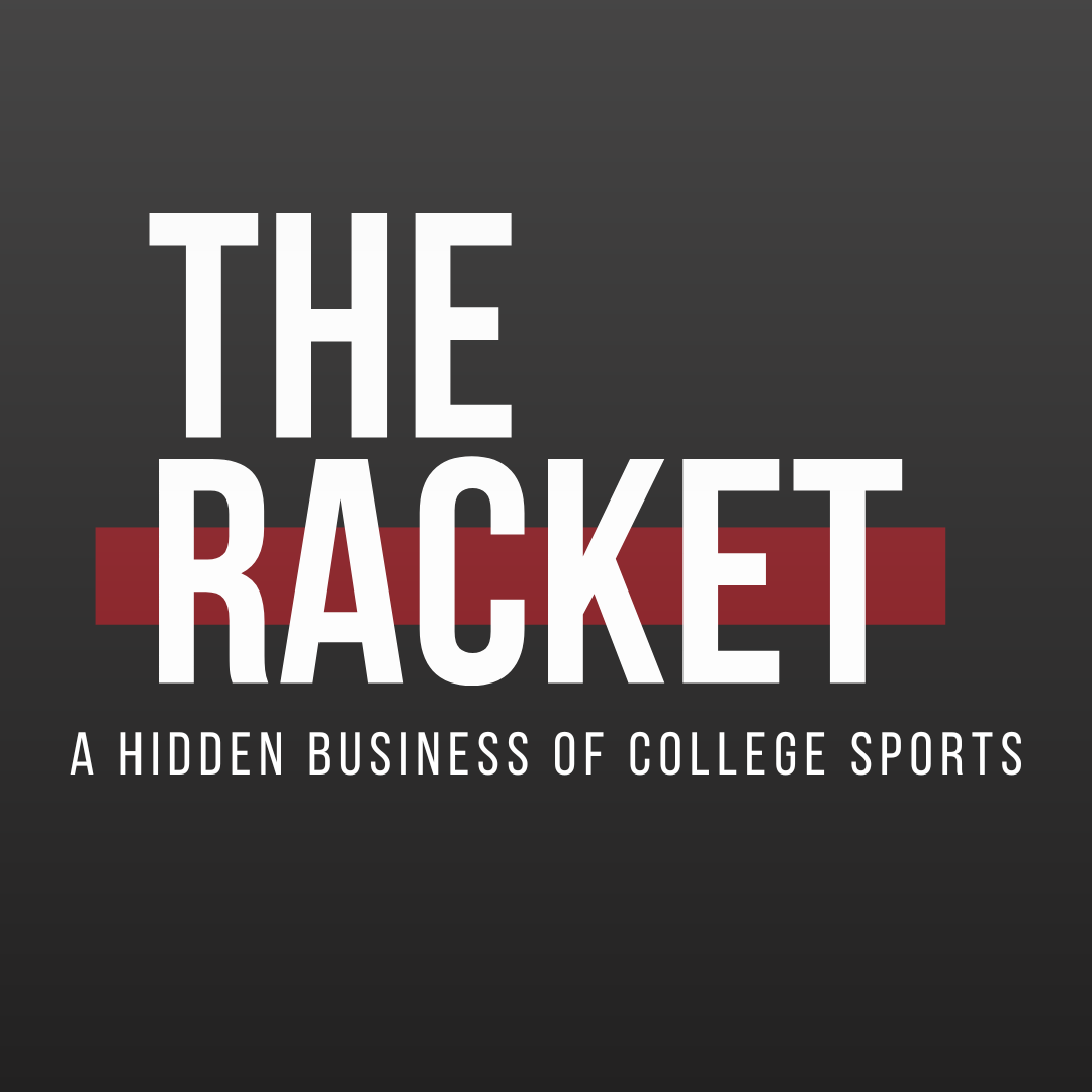 The Racket: Episode 1