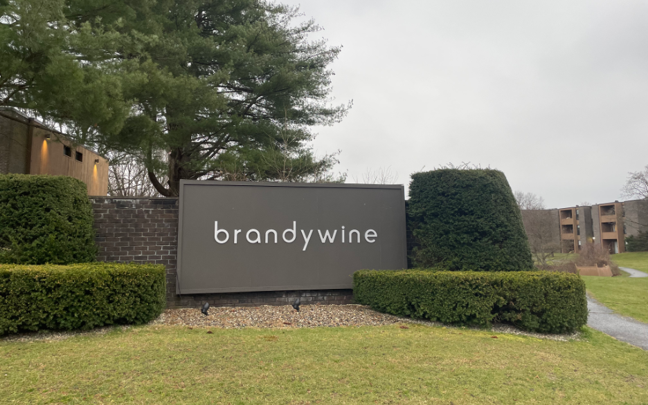 Brandywine residents scammed out of hundreds of dollars amidst fraudulent emails